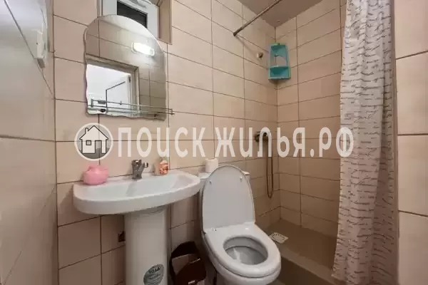 Гостевой дом «Дарья+» Гостевой дом «Дарья+»