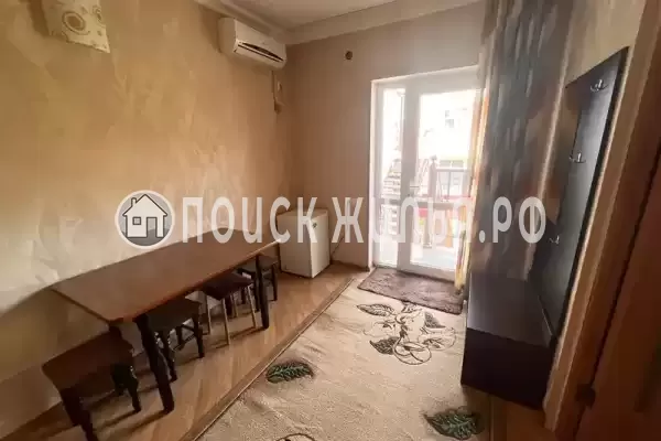 Гостевой дом «Дарья+» Гостевой дом «Дарья+»