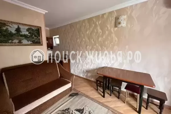 Гостевой дом «Дарья+» Гостевой дом «Дарья+»