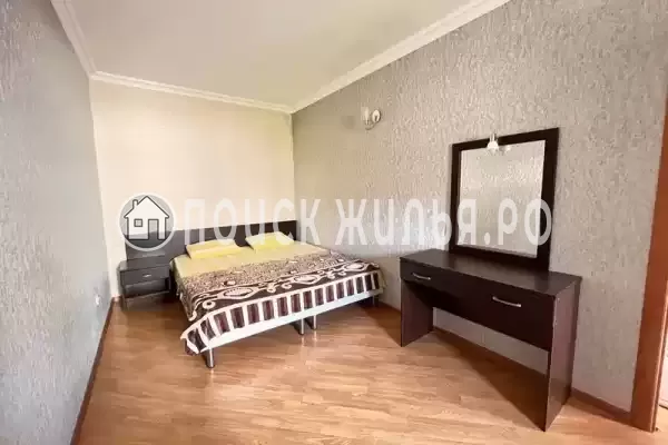 Гостевой дом «Дарья+» Гостевой дом «Дарья+»