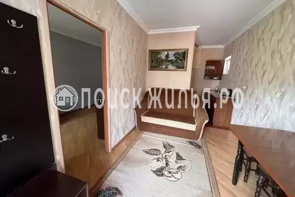 Гостевой дом «Дарья+» Гостевой дом «Дарья+»