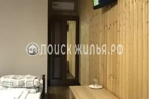 Гостевой дом «Веранда»