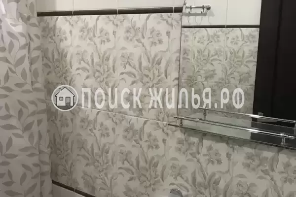 Гостевой дом «Веранда»