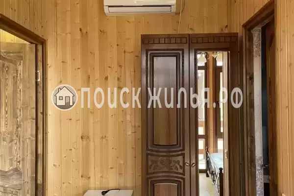 Гостевой дом «Веранда»