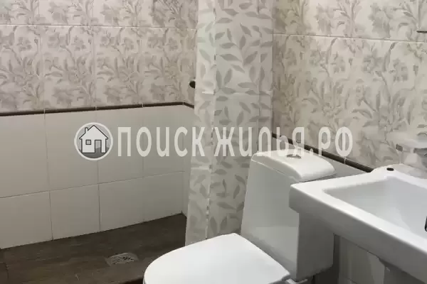 Гостевой дом «Веранда»