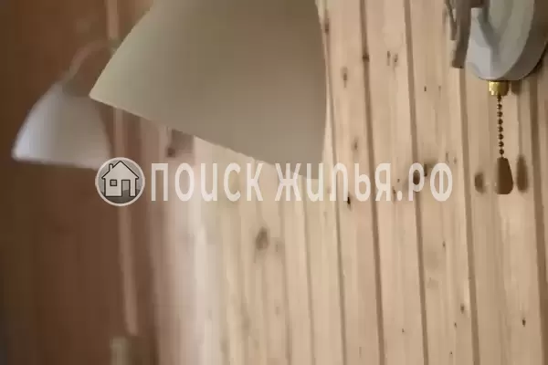 Гостевой дом «Веранда»