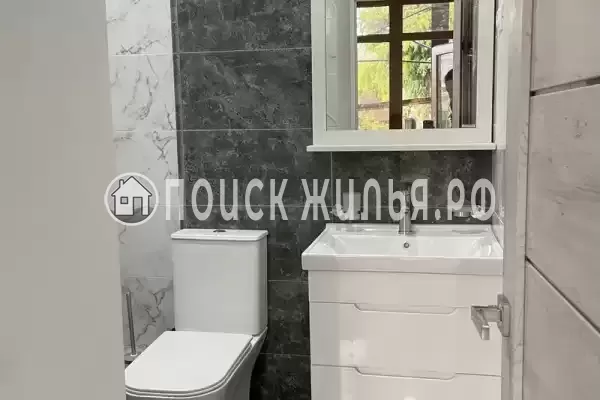 Гостевой дом «Веранда»