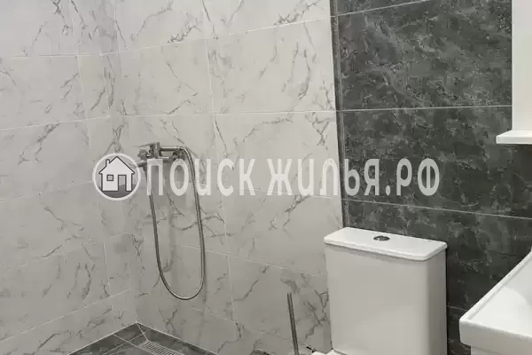 Гостевой дом «Веранда»