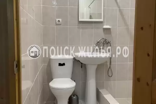 Гостевой дом «Веранда»