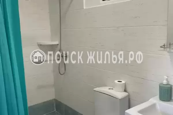 Гостевой дом «Веранда»