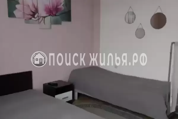 «Лес» «Лес»