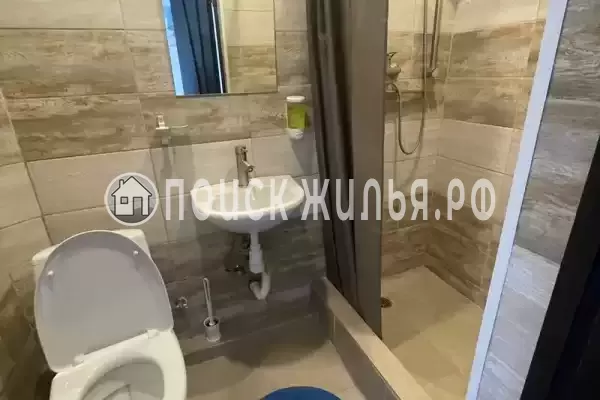 «Лес» «Лес»