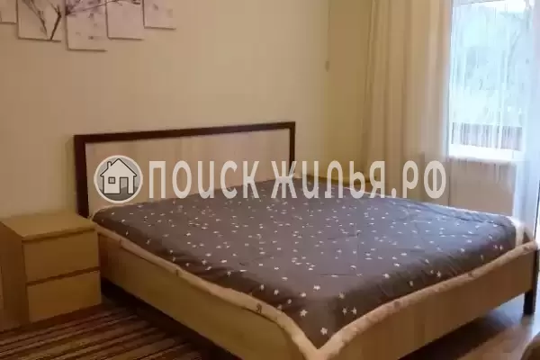 «Лес» «Лес»