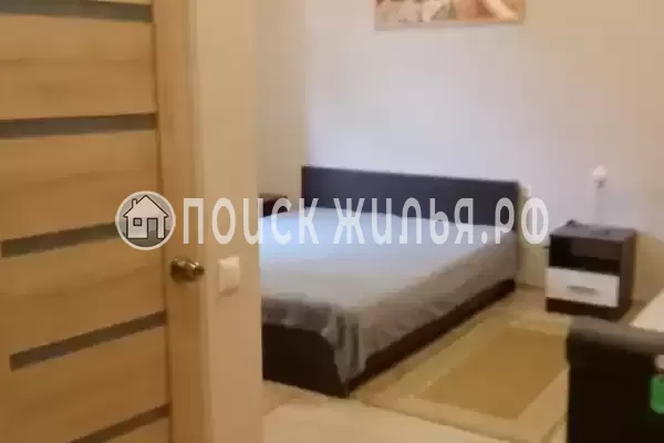 «Лес» «Лес»