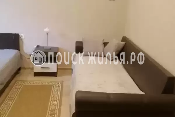 «Лес» «Лес»