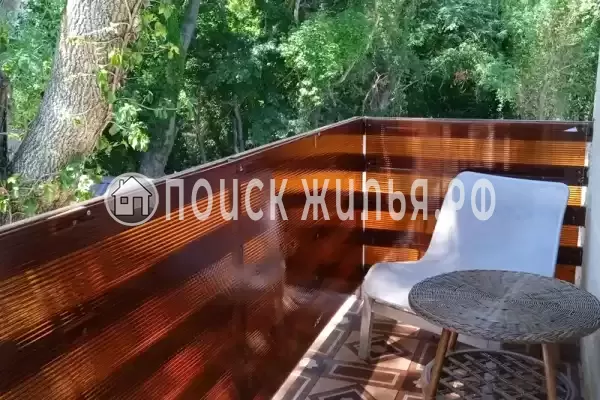 «Лес» «Лес»