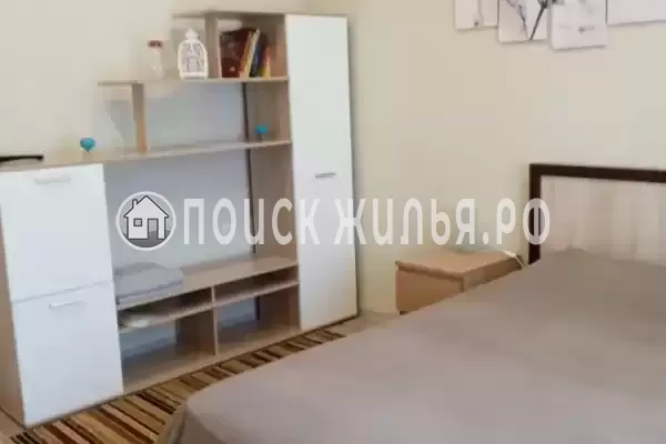 «Лес» «Лес»