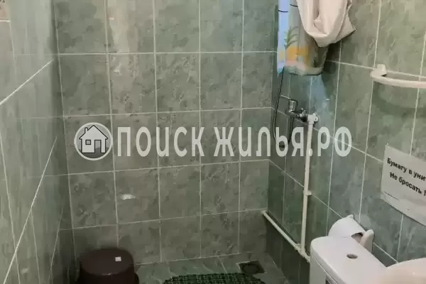 Гостевой дом «Ямал»