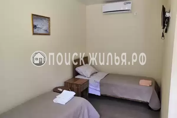 Гостевой дом «Ямал»