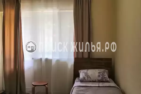 Гостевой дом «Ямал»