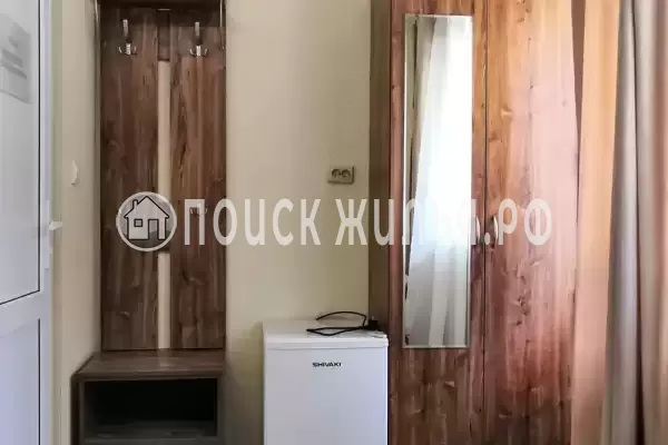 Гостевой дом «Ямал»