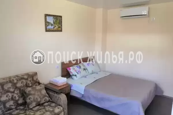 Гостевой дом «Ямал»