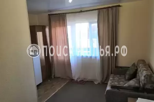 Гостевой дом «Ямал»