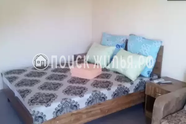 Гостевой дом «Ямал»