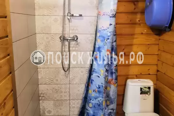 Гостевой дом «Ямал»