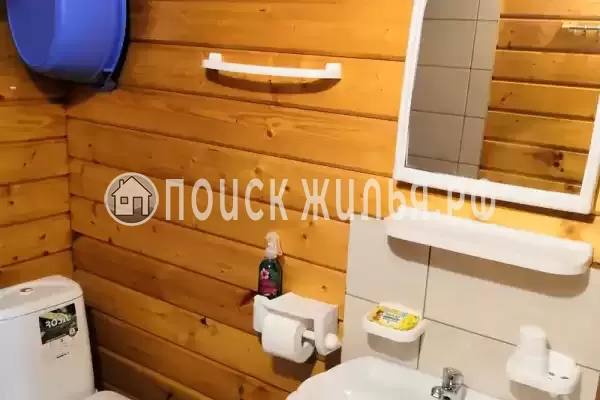 Гостевой дом «Ямал»