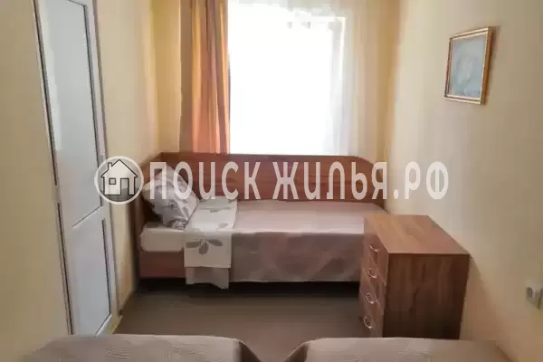 Гостевой дом «Ямал»