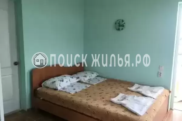 «Мари-Анна»