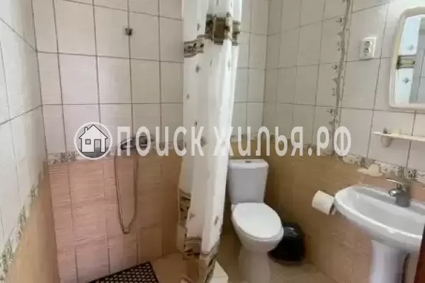 «Мари-Анна»