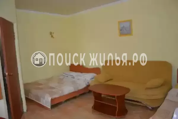 «Мари-Анна»