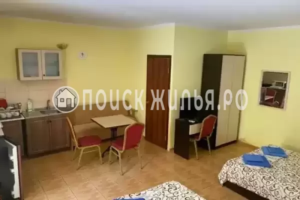 «Мари-Анна»