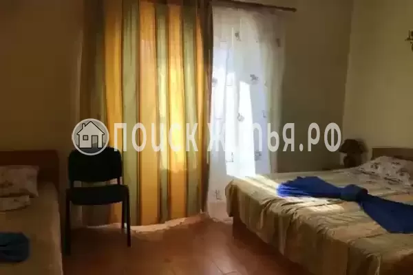 «Мари-Анна»