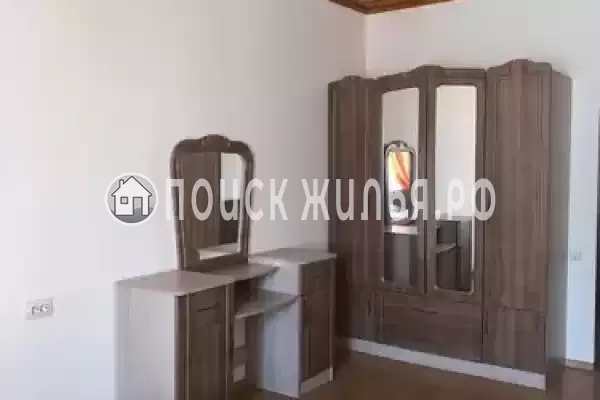 «Мари-Анна»