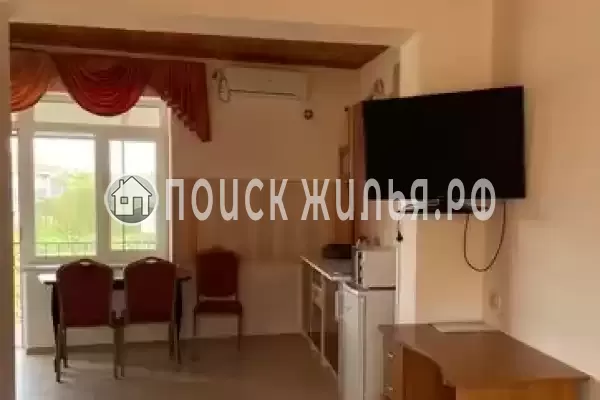 «Мари-Анна»