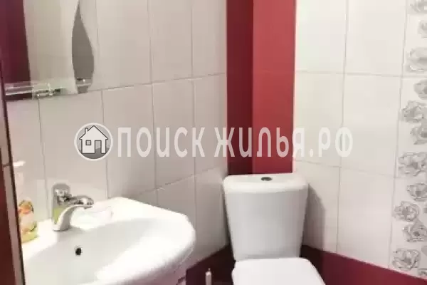 «Мари-Анна»