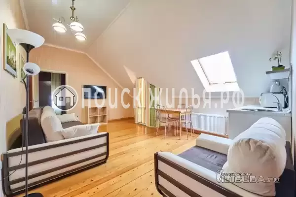 Гостевой дом «Villa Орхидея»