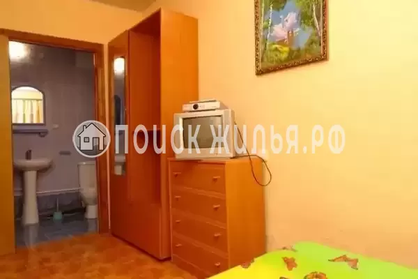 «Парус» «Парус»