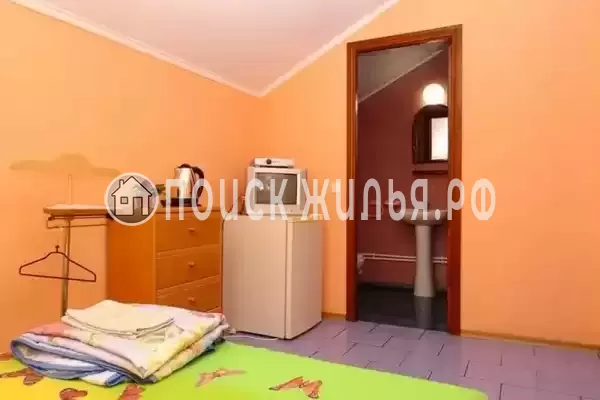 «Парус» «Парус»