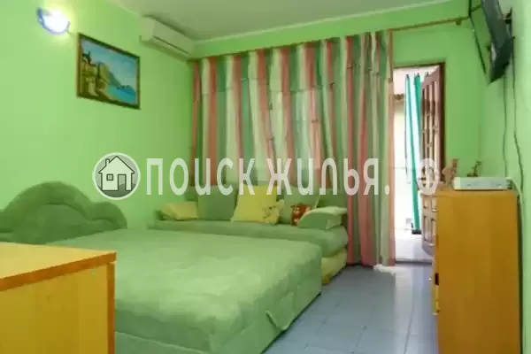 «Парус» «Парус»