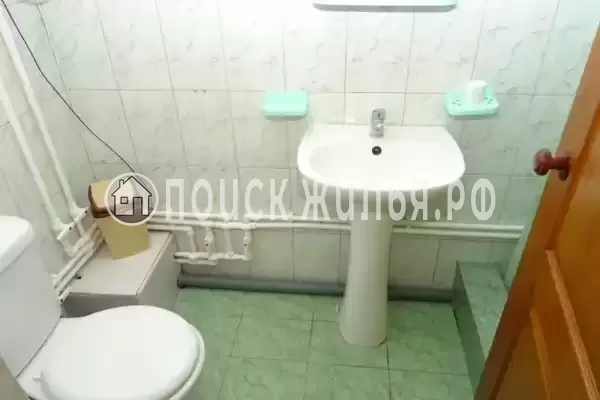 «Парус» «Парус»