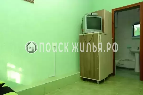 «Парус» «Парус»