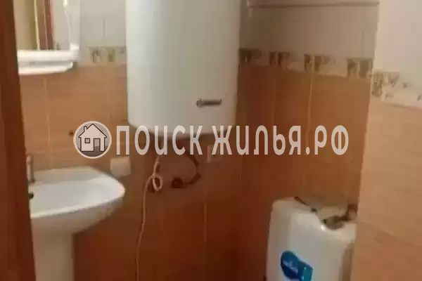 «Парус» «Парус»