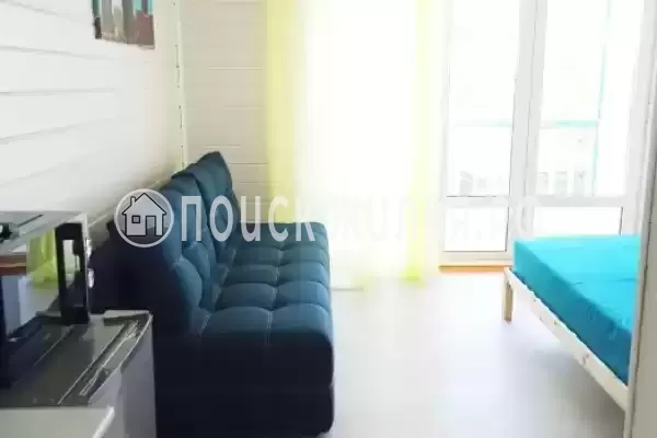 Гостевой дом «Куба»