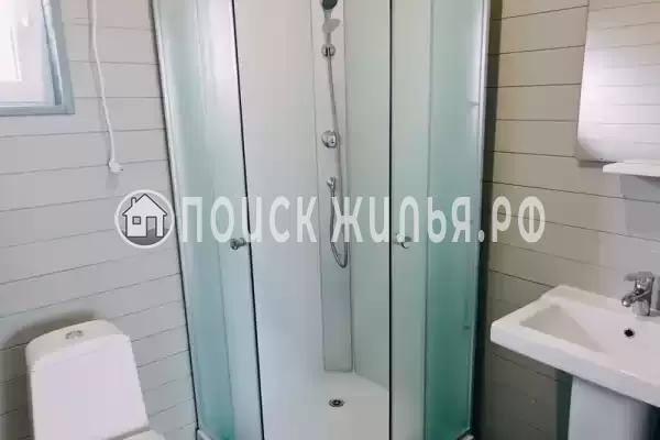 Гостевой дом «Куба»