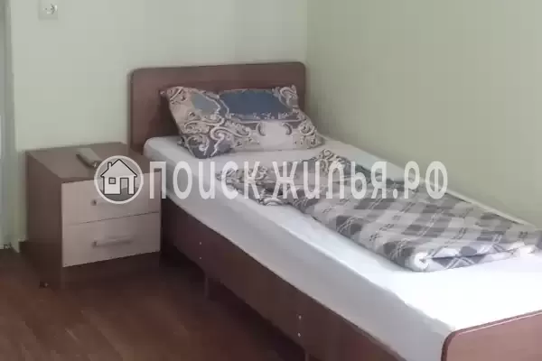 Гостевой дом «На Сухумском шоссе» Гостевой дом «На Сухумском шоссе»