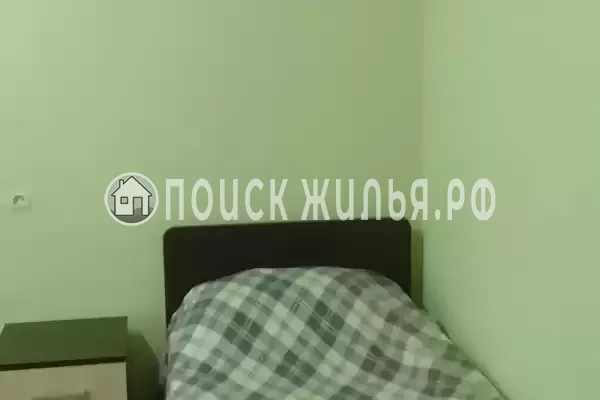 Гостевой дом «На Сухумском шоссе» Гостевой дом «На Сухумском шоссе»